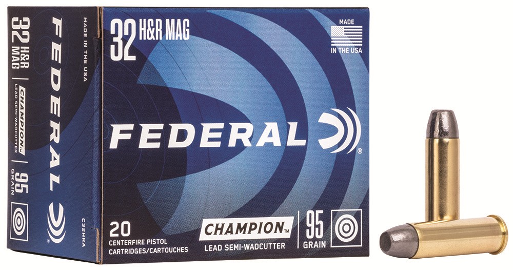 FED C32HRA 95 LSWC 20 - 556 Black Friday Promotion